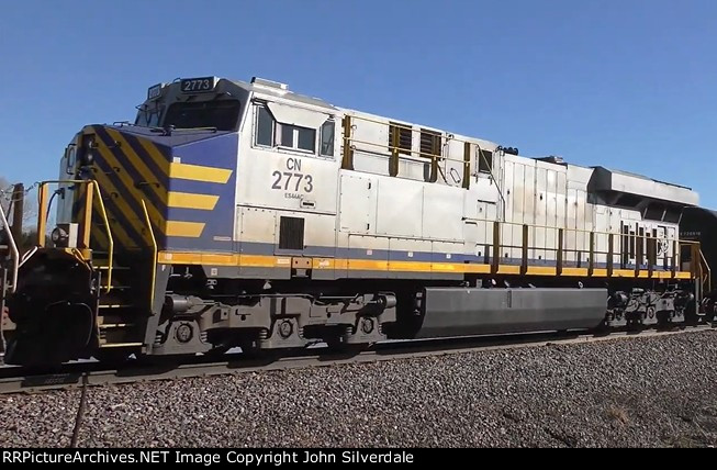 CN 2773